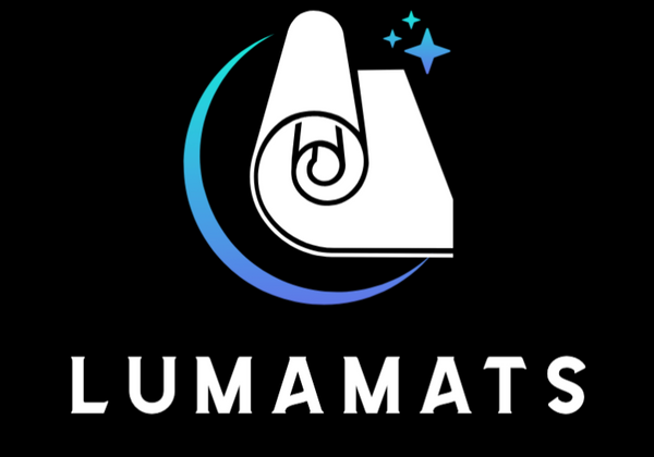 LumaMat